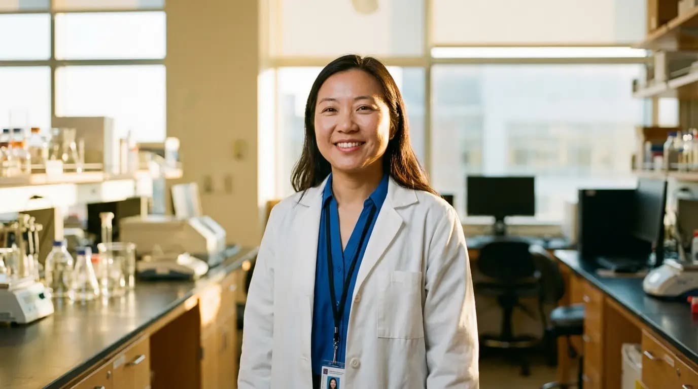 EB-1A Extraordinary Ability: The Complete 2026 Guide